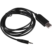 51WB+BbtZQL._AC_UL210_SR210,